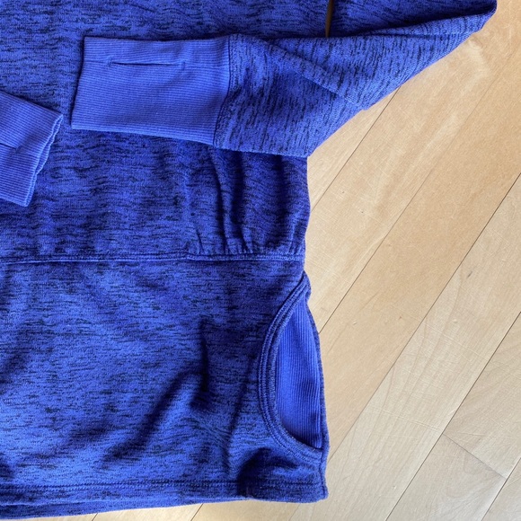 Athleta Sweater / Sweatshirt - Picture 2 of 7